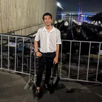 Fotos de Wahyu Nugraha