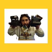 Fotos de Mathaios Vlacho