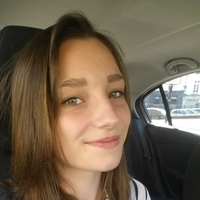 Virginie Viale的照片