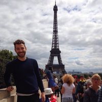 Fotos de Renan Langie