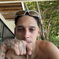 Francisco Moreira's Photo