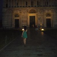 Photos de francesca gilli