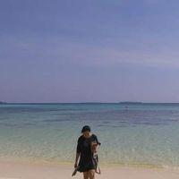 Rea Room by Rea's Photo