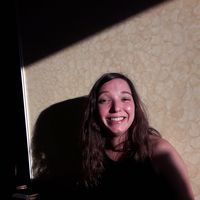 Fotos de Yasmine Kabbaj