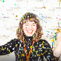 Fotos de Meghan Oretsky