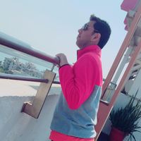 Fotos de Fahim Kanuga