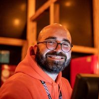 João Fialho的照片