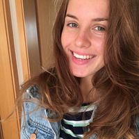 Tereza Pažitná的照片