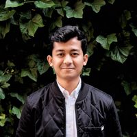 TEUKU.FIRAZ的照片