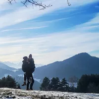 Aleksandra Furmańska's Photo