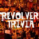 Foto de Trivia @ REVS