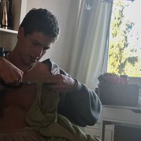 Jonas Bunke的照片