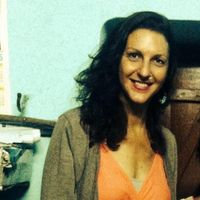 Carole Fiocco's Photo