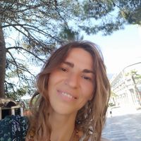 Photos de Elena - VeoYara - FeyaEira Akhmetshina