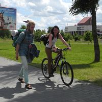 Victorya Vit's Photo