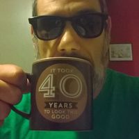 DANIELEBOSS的照片