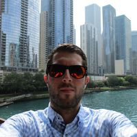 Photos de Maximilian Schmidt