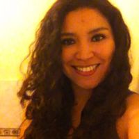 Cathy Reyna的照片