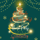 MERRY MILES & GLOBAL SMILES (CS Christmas Party)'s picture