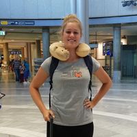 Zdjęcia użytkownika Jana Streng