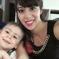 gisela lopez's Photo