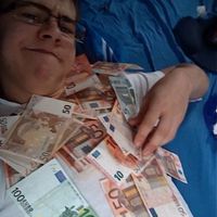 Фотографии пользователя Arne Gebert