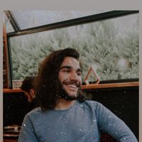 Tugay Kaan Erdoğan's Photo