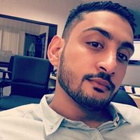 Фотографии пользователя Mohamed  Bassem Nader