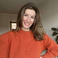 Linda Pulver的照片