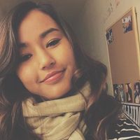 Samiha Thapa's Photo