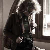 Belén Cabeza的照片