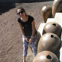 ANGELA LOMBARDI的照片