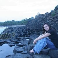 Michelle Vo的照片