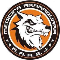 Carolina Seabra's Photo