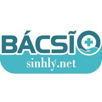 Bác sĩ sinh lý's Photo