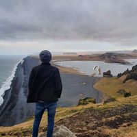 Fotos von Uladzimir Stu