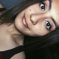 Bárbara Quezada的照片