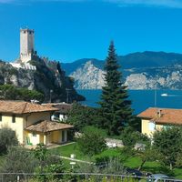 sergio sergio's Photo