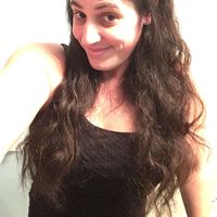 Danielle DiBartolomeo的照片