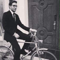 Eduardo Samaniego的照片