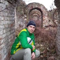 Eugeniusz Tihonovskij's Photo