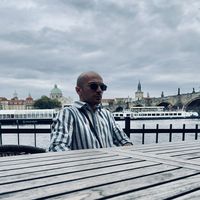 Davit Beridze的照片