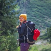 Aleksandra Karpińska的照片