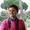 Giancarlo   Semeraro's Photo