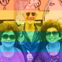 Jimmie Wing的照片