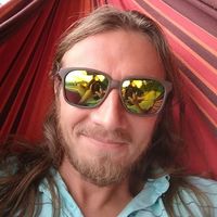 Fotos von Adam Kaczorowski