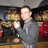 Anaya Leal Federico的照片