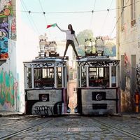 Angélina Riet's Photo