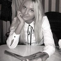 Natali Volovenko's Photo