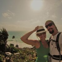 Фотографии пользователя Paula e Tiago Carvalho